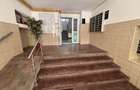 2 Camere Calea Vitan - 13