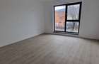 Apartament 2 camere Bloc 2024 / Acte gata / Str Toporasi - 2