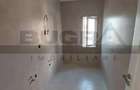 Apartament finisat cu 3 camere, 75 mp,  parare, zona Baciu Regal - 6