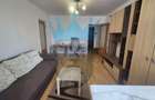 Apartament 2 Camere Drumul Taberei Bucuresti - 1