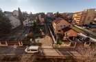 2 camere la pret de garsoniera – Kaufland Nord - loc de parcare - 3