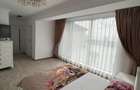 Penthouse 4 Camere Berceni | Terasă 150mp, 2 Locuri Parcare Subterane - 6