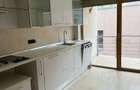 Apartament 4 camere Primaverii loc de parcare inclus - 4