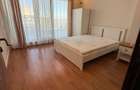 3 camere zona Iancu Nicolae  | Iancu Nicolae
