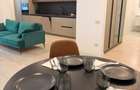 2 camere | OMV | Pipera Plaza - 5
