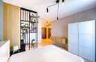 Apartament 1 camera LUX, zona Iulius Mall Gheorgheni - 4