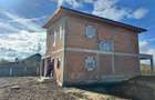 Casă individuală la roșu – 130 mp utili, teren 440 mp, drum privat - 5