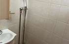 Casa 80 MP l 3  Camere l Pretabil BIROU l Curte - 7