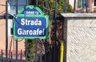 VANZARE TEREN INTRAVILAN - 21