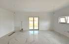 Duplex cu 4 camere si debara |  Mosnita Noua | Sala de Sport - 2