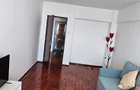 Apartament 2 camere decomandate Militari | Lujerului I metrou ! - 2