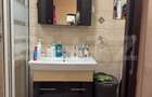 Apartament cu 2 camere, 65,76 mp, Centru, zona Nicolae Balcescu - 6