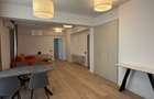 APARTAMENT LANGA PARC SI LAC | ARHITECTURĂ BOUTIQUE - 10