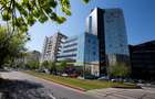 Phoenix Tower, Calea Vitan 6-6 A- comision 0%, reprezentam proprietarul! - 4