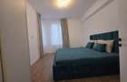 Casă modernă P+1 de închiriat | LUX | Tunari I AeroCity