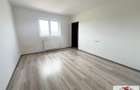 Apartament trei camere de vanzare Sebes-Petresti - 8