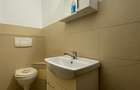 Apartament 3 camere de vanzare zona ultracentrala Tulcea - 10
