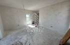 Apartament tip penthouse 2 camere, terasa 45 mp Braytim - 3
