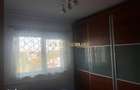 4 Camere de inchiriat | Militari - Pacii | 2 Bai | Mobilat | Metrou - 6