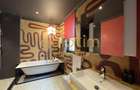 ZONA EXCLUSIVISTA/BLOC BOUTIQUE/ FINISAJE DE LUX/ TERASA SPECTACULOASA - 26