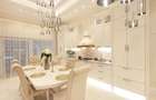 "Manoir chic"..... in stil mediteraneean! - 20