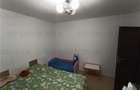Apartament modern cu 4 camere, intr-un bloc reabilitat cu SU de 75mp, parter/4, - 16