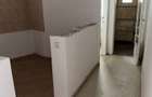 ARMENEASCA - Carol 4 camere 120 mp utili parter cu curte - 14
