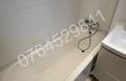 Apartament 3 camere,Sos. Iancului 29,la 7 min metrou Iancului,7 min Mega Mall - 29
