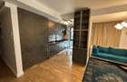 APARTAMENT DE LUX CU 4 CAMERE IN DOROBANTI CAPITALE - 2