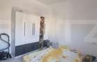 Apartament 3 camere, parcare 2 balcoane - complex rezidential Valea Adanca - 9