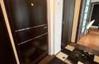 Apartament cu 3 camere - zona Podu Ros - Cantemir - 7