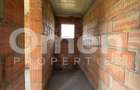 Casa la rosu de vanzare | 120 mp | 5 ari de teren | sat Sasar