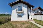Casa de vanzare in Targu Jiu - Strada Marin Preda - 3