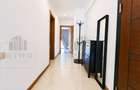 Apartament 3 camere, 2 băi, 83 mp, parcare și piscină – Cosmopolis - 10