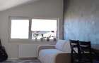 Apartament cu 4 camere in apropiere de aeroport. - 5