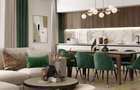3 camere | Mihai Bravu | Curte proprie | EXCLUSIVIST 2026 - 2