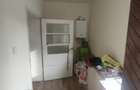 Casa individuala cu 1100 mp teren si front de 20 ml, Timisoara - ID V4800 - 8