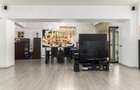 Apartament 5 camere Soseaua Nordului - Parc Herastrau - 3