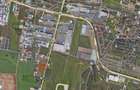 Teren in vecinatatea Era Shopping Park cu functiuni multiple - 1