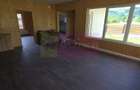 Casa de vanzare cu 4 camere in Brebu - 5