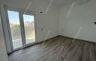 Apartament 3 Camere | Etaj 3 Lift | Soarelui - 19