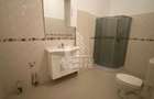 Spatiu de birouri, 180 mp, de inchiriat,zona Maria - 6