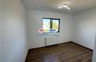 Inchiriere birouri, 3 camere, in Ploiesti, zona Bereasca