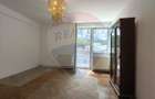 Comision 0%| 2 camere | Zona AFI | Oportunitate investiție | - 5