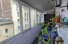 Apartament 4 camere | Cismigiu | Centrala proprie | Ac | Baie cu Jacuzzi - 5