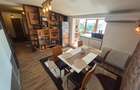 3 Cam-3 Min de Spitalul Judetean-Mobilat-71MP-Balcon-Centrala-92.000 Euro! Neg - 1