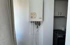Apartament 1 camera Tatarasi Flora - 6