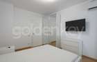 Apartament cochet 3 camere, 3 bai | 81mp gradina exclusiva - 13