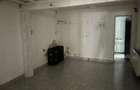 De inchiriat spatiu comercial in Aleea Carpati - 5