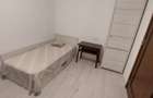 Apartament cu 3 cameră de închiriat – Zona Centrală, Oradea